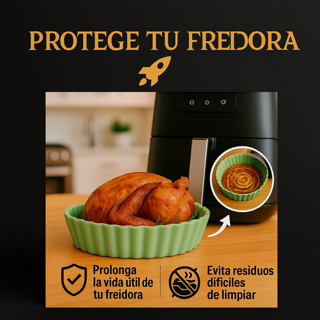 roads go ever, ever on